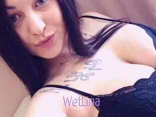 WetLina