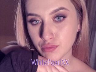 WhitePearlXX