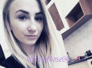 WhitneyRose69