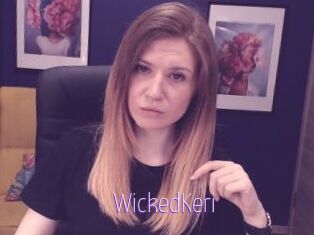 WickedKeri