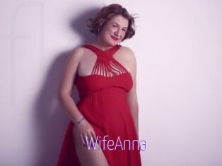 WifeAnna