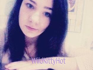 WildKittyHot