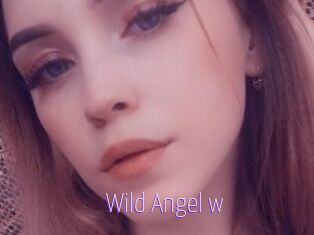 Wild_Angel_w