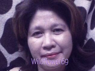 Wild_flower69