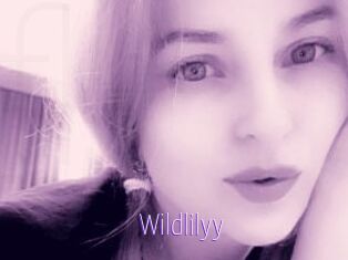 Wildlilyy