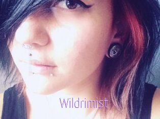 Wildrimist