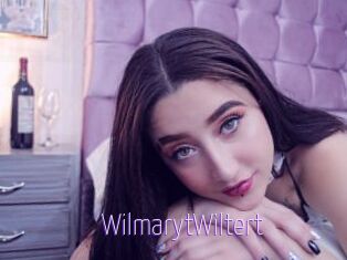 WilmarytWiltert