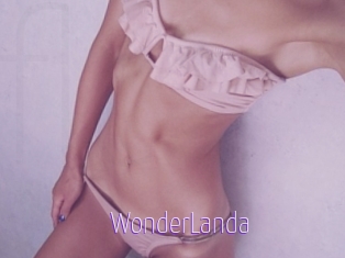 WonderLanda