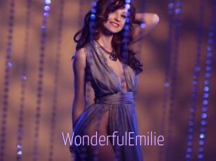 WonderfulEmilie