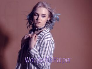 WonderfulHarper