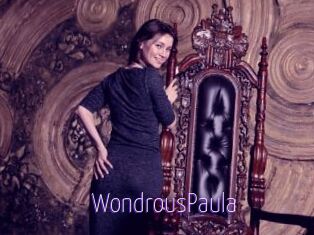 WondrousPaula