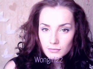 Wongirl22