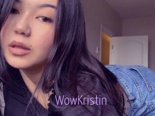WowKristin