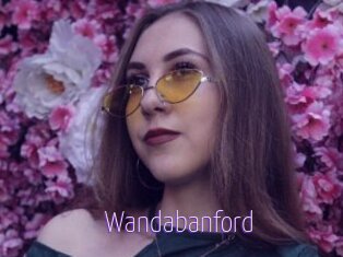 Wandabanford