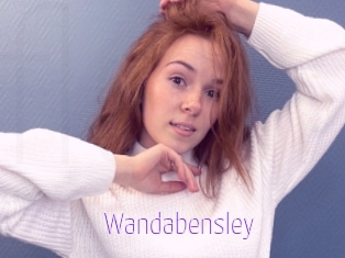 Wandabensley