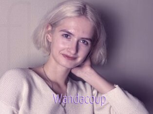 Wandacoup