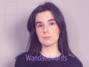 Wandaedwards