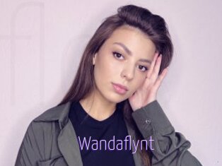 Wandaflynt