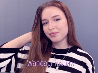 Wandagrimshaw