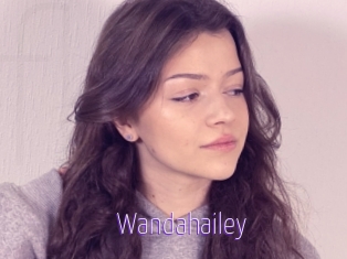 Wandahailey