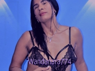 Wandanara774