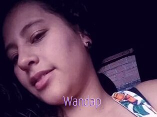 Wandap