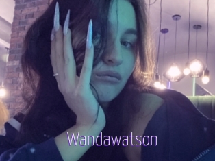 Wandawatson