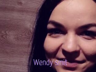 Wendy_smit