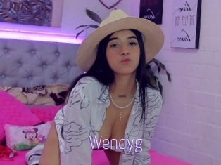 Wendyg