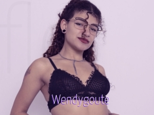 Wendygoute