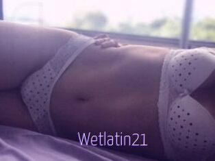 Wet_latin21