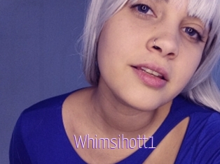 Whimsihott1