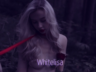 Whitelisa