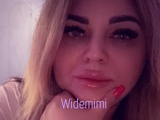 Widemimi