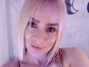 Wild_gold