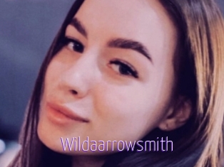 Wildaarrowsmith