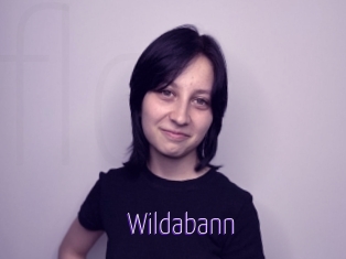 Wildabann