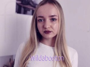 Wildabooton