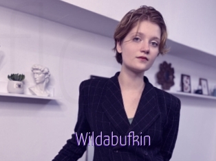 wildabufkin Fuck Lolita Cunt