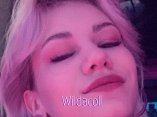 Wildacoll