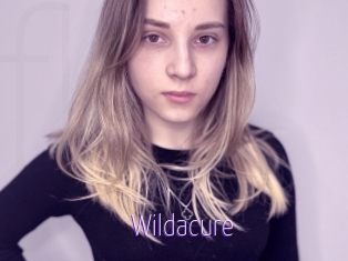 Wildacure