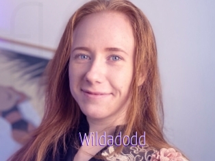 Wildadodd