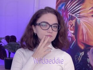 Wildaeddie