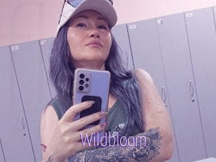 Wildbloom