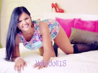 Wilddoll18