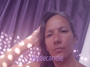 Wildecandie