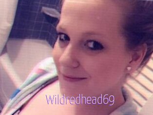 Wildredhead69