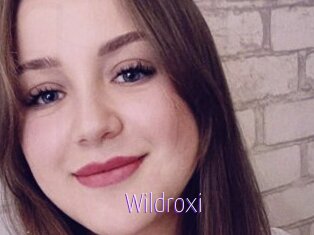 Wildroxi