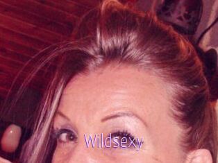 Wildsexy