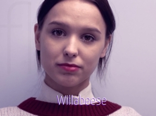 Willabeese